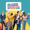 Journée Européenne de vos droits en santé 2025