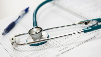 Liste des consultations spécialisées