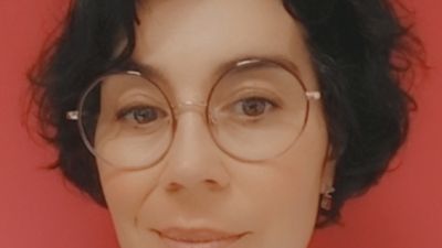 Nouvelle consultation de chirurgie infantile
