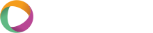 helloasso-logo-blanc.png