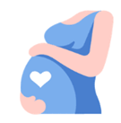 illustration-femme-enceinte.png