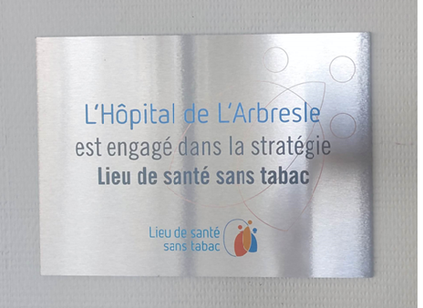image-plaque-lsst-hopital-de-l-arbresle.png