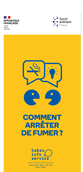 image-comment-arreter-de-fumer.png