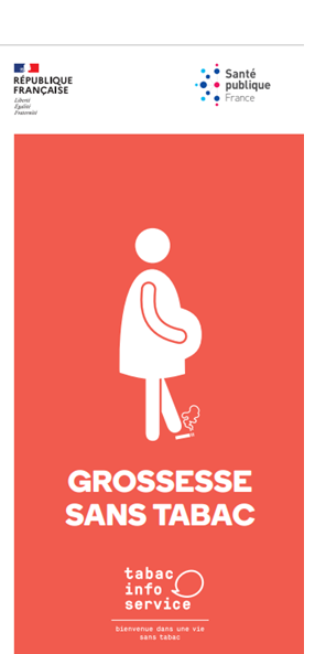 image-grossesse-sans-tabac.png