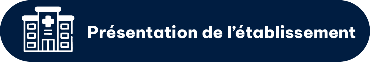 presentation-de-l-etablissement.png